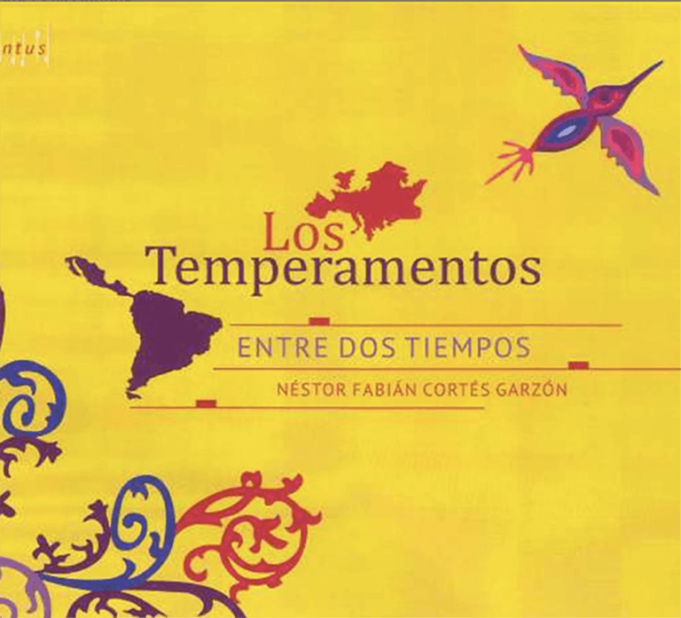 Violin Sonata op.2 - 12